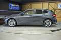 BMW 116 118d Gris - thumbnail 19