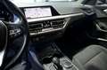 BMW 116 118d Gris - thumbnail 29