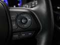 Toyota Corolla 2.0 Hybrid GR-Sport | Stoel & stuurverwarming | Ca Wit - thumbnail 18