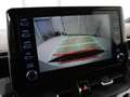 Toyota Corolla 2.0 Hybrid GR-Sport | Stoel & stuurverwarming | Ca Wit - thumbnail 19