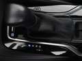 Toyota Corolla 2.0 Hybrid GR-Sport | Stoel & stuurverwarming | Ca Wit - thumbnail 20