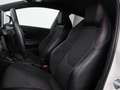 Toyota Corolla 2.0 Hybrid GR-Sport | Stoel & stuurverwarming | Ca Wit - thumbnail 5