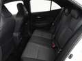 Toyota Corolla 2.0 Hybrid GR-Sport | Stoel & stuurverwarming | Ca Wit - thumbnail 9