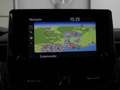 Toyota Corolla 2.0 Hybrid GR-Sport | Stoel & stuurverwarming | Ca Wit - thumbnail 16