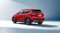 MG ZS ZS Hybrid Luxury Rouge - thumbnail 5