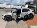 Mazda CX-30 2.0L e-SKYACTIV X 186ps Homura Braun - thumbnail 6