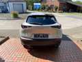 Mazda CX-30 2.0L e-SKYACTIV X 186ps Homura Braun - thumbnail 5