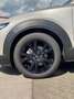 Mazda CX-30 2.0L e-SKYACTIV X 186ps Homura Braun - thumbnail 8