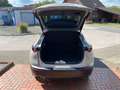 Mazda CX-30 2.0L e-SKYACTIV X 186ps Homura Braun - thumbnail 16