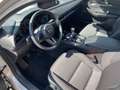 Mazda CX-30 2.0L e-SKYACTIV X 186ps Homura Braun - thumbnail 10
