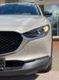 Mazda CX-30 2.0L e-SKYACTIV X 186ps Homura Braun - thumbnail 9