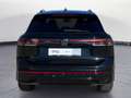 Volkswagen Tiguan 2.0 TDI DSG R-Line 4Motion Schwarz - thumbnail 5