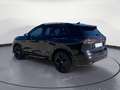 Volkswagen Tiguan 2.0 TDI DSG R-Line 4Motion Schwarz - thumbnail 4