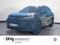 Volkswagen Tiguan 2.0 TDI DSG R-Line 4Motion Schwarz - thumbnail 1