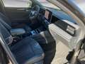 Volkswagen Tiguan 2.0 TDI DSG R-Line 4Motion Schwarz - thumbnail 9