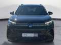Volkswagen Tiguan 2.0 TDI DSG R-Line 4Motion Schwarz - thumbnail 7
