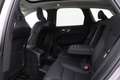 Volvo XC60 T8 Plug-in hybrid Ultra Dark | FACELIFT | MY2026! Argintiu - thumbnail 49