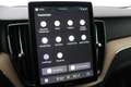 Volvo XC60 T8 Plug-in hybrid Ultra Dark | FACELIFT | MY2026! Argintiu - thumbnail 23