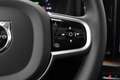 Volvo XC60 T8 Plug-in hybrid Ultra Dark | FACELIFT | MY2026! Argintiu - thumbnail 43