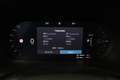 Volvo XC60 T8 Plug-in hybrid Ultra Dark | FACELIFT | MY2026! Argintiu - thumbnail 20