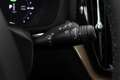 Volvo XC60 T8 Plug-in hybrid Ultra Dark | FACELIFT | MY2026! Argintiu - thumbnail 44