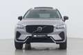 Volvo XC60 T8 Plug-in hybrid Ultra Dark | FACELIFT | MY2026! Argintiu - thumbnail 16