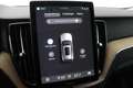 Volvo XC60 T8 Plug-in hybrid Ultra Dark | FACELIFT | MY2026! Argintiu - thumbnail 27