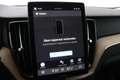 Volvo XC60 T8 Plug-in hybrid Ultra Dark | FACELIFT | MY2026! Argintiu - thumbnail 25