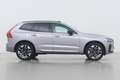 Volvo XC60 T8 Plug-in hybrid Ultra Dark | FACELIFT | MY2026! Argintiu - thumbnail 10