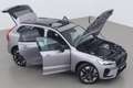 Volvo XC60 T8 Plug-in hybrid Ultra Dark | FACELIFT | MY2026! Argintiu - thumbnail 6