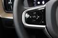 Volvo XC60 T8 Plug-in hybrid Ultra Dark | FACELIFT | MY2026! Argintiu - thumbnail 41