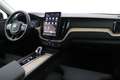 Volvo XC60 T8 Plug-in hybrid Ultra Dark | FACELIFT | MY2026! Argintiu - thumbnail 19