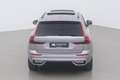 Volvo XC60 T8 Plug-in hybrid Ultra Dark | FACELIFT | MY2026! Argintiu - thumbnail 9
