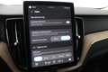 Volvo XC60 T8 Plug-in hybrid Ultra Dark | FACELIFT | MY2026! Argintiu - thumbnail 29