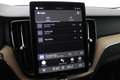 Volvo XC60 T8 Plug-in hybrid Ultra Dark | FACELIFT | MY2026! Argintiu - thumbnail 24