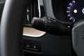 Volvo XC60 T8 Plug-in hybrid Ultra Dark | FACELIFT | MY2026! Argintiu - thumbnail 42
