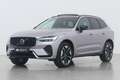 Volvo XC60 T8 Plug-in hybrid Ultra Dark | FACELIFT | MY2026! Argintiu - thumbnail 8