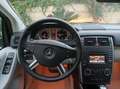 Mercedes-Benz B 180 cdi Premium Grigio - thumbnail 14