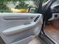 Mercedes-Benz B 180 cdi Premium Grigio - thumbnail 9