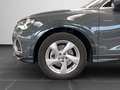 Audi Q3 advanced 40 TFSI quattro 140 (190) kW (PS) S Grijs - thumbnail 8