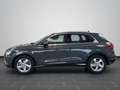 Audi Q3 advanced 40 TFSI quattro 140 (190) kW (PS) S Grijs - thumbnail 7