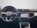 Audi Q3 advanced 40 TFSI quattro 140 (190) kW (PS) S Grijs - thumbnail 3