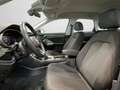 Audi Q3 advanced 40 TFSI quattro 140 (190) kW (PS) S Grijs - thumbnail 12