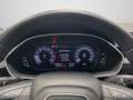 Audi Q3 advanced 40 TFSI quattro 140 (190) kW (PS) S Gris - thumbnail 10