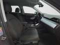 Audi Q3 advanced 40 TFSI quattro 140 (190) kW (PS) S Grau - thumbnail 4