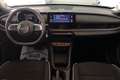 Fiat 600 1.2 MHEV DDCT 74kW Negro - thumbnail 6
