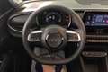 Fiat 600 1.2 MHEV DDCT 74kW Negro - thumbnail 9