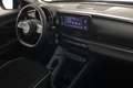 Fiat 600 1.2 MHEV DDCT 74kW Negro - thumbnail 15