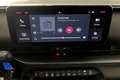 Fiat 600 1.2 MHEV DDCT 74kW Negro - thumbnail 22