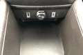 Fiat 600 1.2 MHEV DDCT 74kW Negro - thumbnail 23